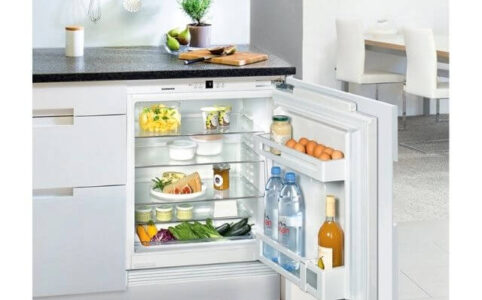 Ultimate Guide to Choose a Mini Fridge that Best Fits Your Needs