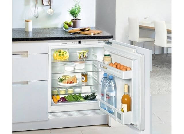 Ultimate Guide to Choose a Mini Fridge that Best Fits Your Needs