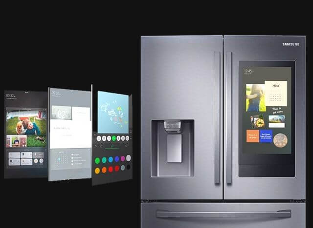 how-to-download-apps-on-samsung-smart-fridge-frozen-choice