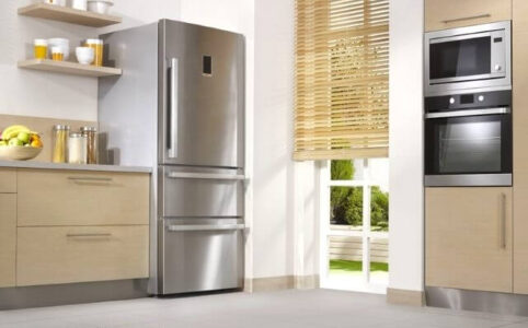 How to increase refrigerator cooling