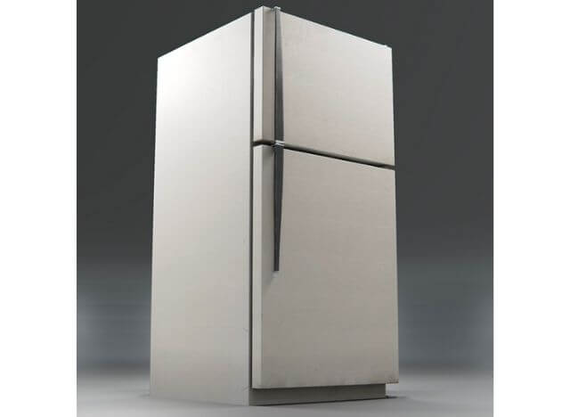 how-much-electricity-does-an-old-fridge-use-frozen-choice