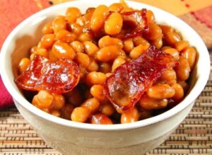 How Long Do Baked Beans Last in the Fridge? - Frozen Choice