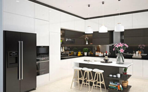 Best smart kitchen appliances