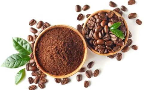 Should You Keep Ground Coffee in the Fridge