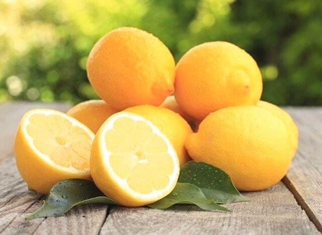 Vitamin C is crucial for numerous bodily processes